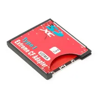 SD Adapter to CF Memory Card