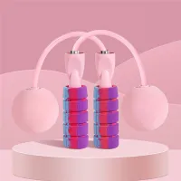 Trendy jump rope 2in1 Evelyna