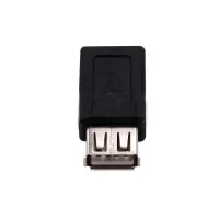 USB.0 adapter on Micro USB pc Thomas