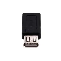 Adaptér USB.0 na Micro USB ks Thomas