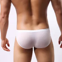 Men's underwear Space