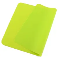 Silicone baking pad 40 x 30 cm