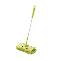 Children's mop