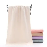 Microfiber Towel Absorbable Towel Fast-drying soft-wearing towel 35 x 75 cm