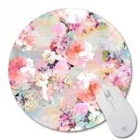 Mouse pad Ni138 - minta 1