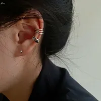 Women's earring