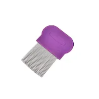 Comb for lice P3830