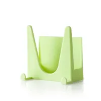 Plastic kitchen holder J1572