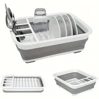 Practical dishwasher with cutlery holder - multifunctional and durable