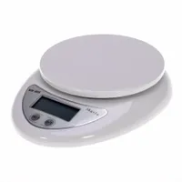 Digital Kitchen Weight C269