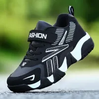 Boys Trainers Shoes 2021