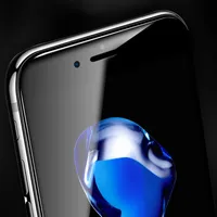 9D ochranné sklo pro iPhone XR