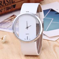 Montre élégante pour femme Kessie