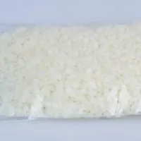 1000g ceară de albine