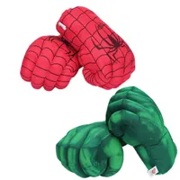 Children's gloves