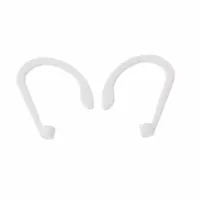 Ear hook for AirPods K2101