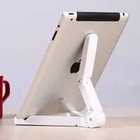 Tablet stand - 2 colours