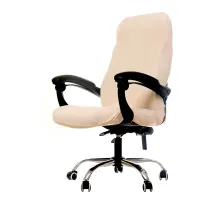 Cover for office chair Varikon - 05