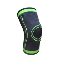 Jack sports knee brace