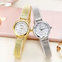 Luxury ladies watches