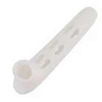 Silicone cover for door handle J2255