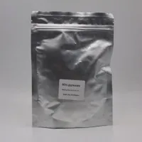 Herbicid glyfosát Yuri