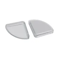 Corner protector 4 pieces E527