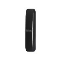 Fitness rubber for exercise 20 - 68 kg