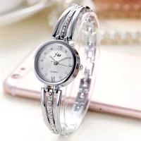 Montres de luxe pour femmes Alfie