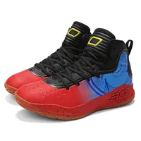 Basketbalové boty Unisex
