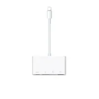 Lightning memory card reader for Apple iPhone K928