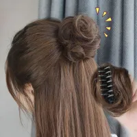 AILIADE hair clip - hair extension