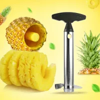 Pineapple Ripper