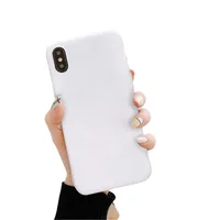 Silicone matt cover for Huawei Mate 0 Black Denni