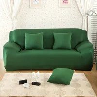 Monocolor borító Monroe Sofa számára