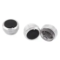 Knobs for Ford air conditioning control 3 pcs