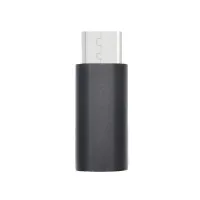 Adaptor USB-C la jack 3,5mm