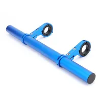 Extension handlebar 30 cm