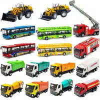 Model de mașinuțe pentru copii - diferite variante
