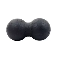 Massage balls for yoga P3683