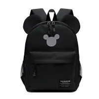 Beautiful Disney children's backpack with ears