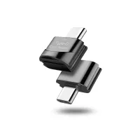 Czytnik kart micro SD USB-C