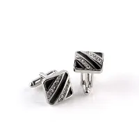 Cufflinks Maribel