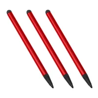 Universal touch pen set - 3 pcs