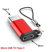 USB Adapter - USB C, Micro USB, Prodej mobilných telefonů a příslušenství
