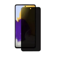 Verre de protection teinté pour Samsung A54 5G