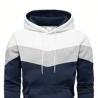 Kangaroos buzunar cordon Hoodie cu glugă