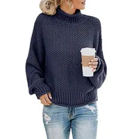 Cocco - Sweater Eleganter