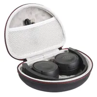 Case for JBL headphones