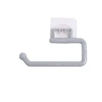 Towel holder T807